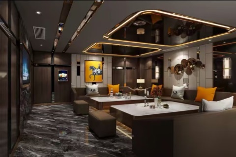 玉溪夜场招聘酒水促销员,在领域开创属于自己的时代