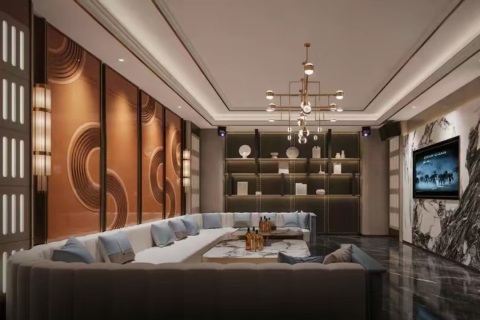 玉溪夜场招聘,尽享优厚福利待遇开启模特职业发展新篇章