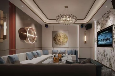 玉溪优质口碑夜场招聘,驻场经理直招高薪工作