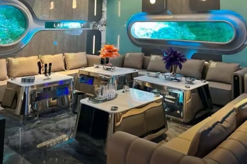 玉溪夜场招聘酒水促销员,在领域开创属于自己的时代