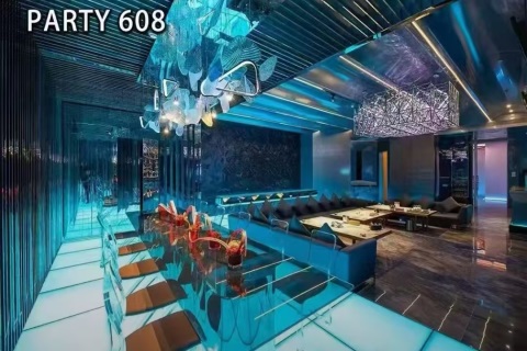 玉溪KTV高薪诚聘女营销 日结1300起专车接送